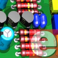 Elektor Electronic Toolbox HD - iPad Edition