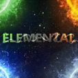 Elemental HD