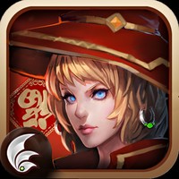 Elements Defender