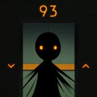 Elevator: Isolation