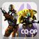 Eliminate: CO-OP