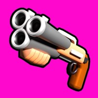 Eliminate Undead - iOSGods.com