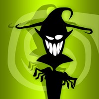 Elixir Master