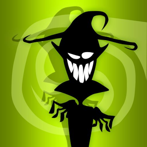 Elixir Master