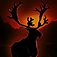 Elk Hunter - Bow Master