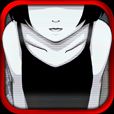 Ellie - Help me out...please -