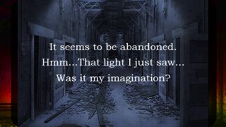 Ellie - Help me out...please -