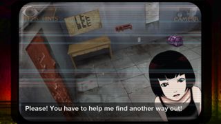 Ellie - Help me out...please -