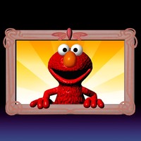 Elmo AR