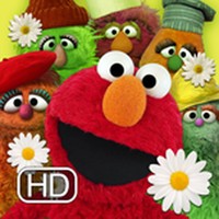 Elmo's MM