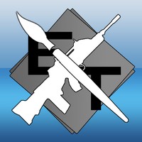 Emblem Tools for Black Ops