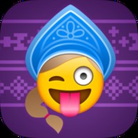 Emoji Сказки