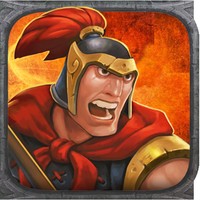 Empire Defense II