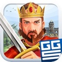 Empire Four Kingdoms