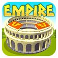 Empire Story