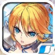 Empire of Angels IV