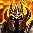 Emross War