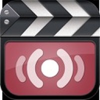 Emulsio 5 › Video Enhancer