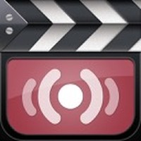 Emulsio 5 › Video Enhancer