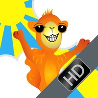 EnCombien HD