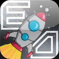 Endless Asteroid