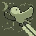 Endless Doves