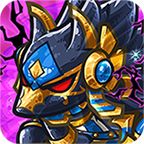 Endless Frontier - RPG