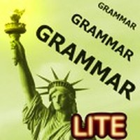 English Grammar Basics Lite