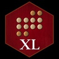 EnglitinaXL-English Concertina