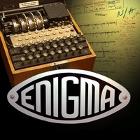 Enigma