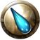 Enigmo 2