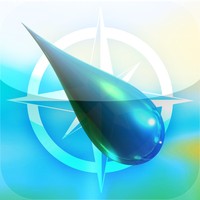 Enigmo: Explore