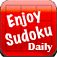 Enjoy Sudoku Daily Free