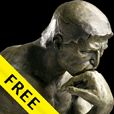 Enjoy Sudoku Daily Free