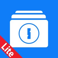 Enpass Lite