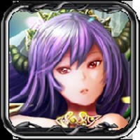 Epic Cards Battle (TCG)