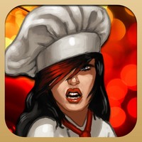 Epic Chef Wars