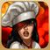 Epic Chef Wars