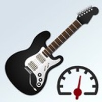 Epic Chromatic Tuner