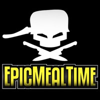 Epic Meal Time Sayings