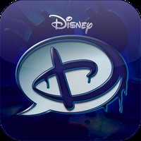 Epic Mickey