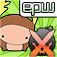 Epic Pet Wars
