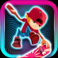 Epic Skater