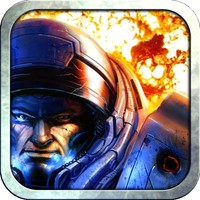 Epic War TD Pro