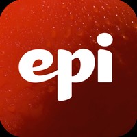 Epicurious Recipes & Shopping List