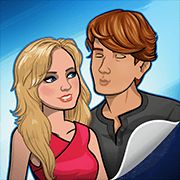 Episode - Choose Your Story