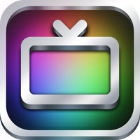 Episodes