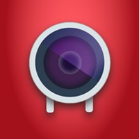 EpocCam HD