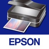 Epson iPrint