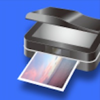 Epson iPrint iPhone/iPad